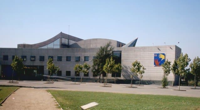 CONCLUSIONES SOBRE LA DESPROPORCIÓN DE CONTRATACIONES Y EL
IMPACTO EN LOS CIUDADANOS, MUNICIPALIDAD LA GRANJA